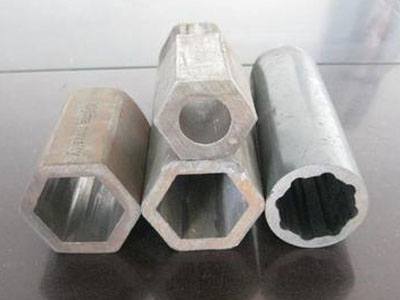 異型向日葵成人网站