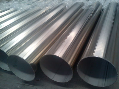 301不鏽鋼無縫向日葵成人网站