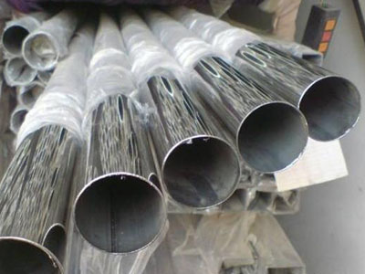 304L不鏽鋼無縫向日葵成人网站