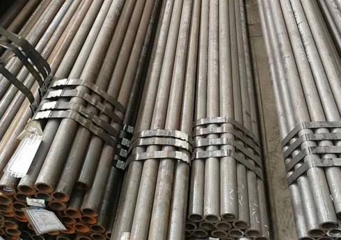 冷拔無縫向日葵成人网站