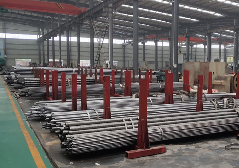 精密無縫向日葵成人网站