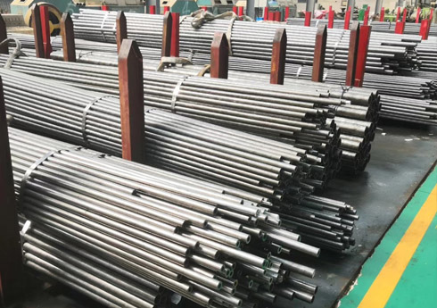 小口徑無縫向日葵成人网站