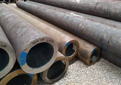 厚壁無縫向日葵成人网站