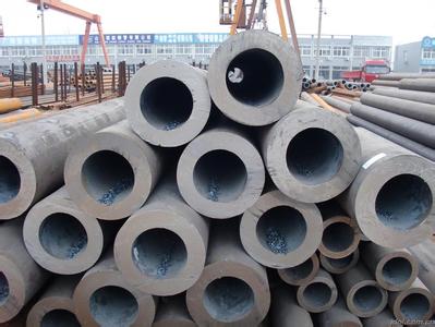 無縫向日葵成人网站