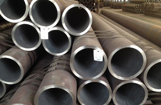 無縫向日葵成人网站