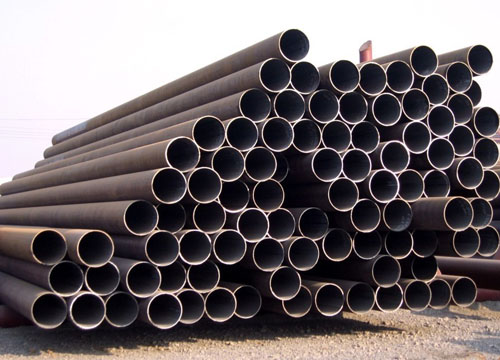 無縫向日葵成人网站