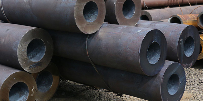 無縫向日葵成人网站