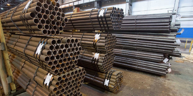 無縫向日葵成人网站