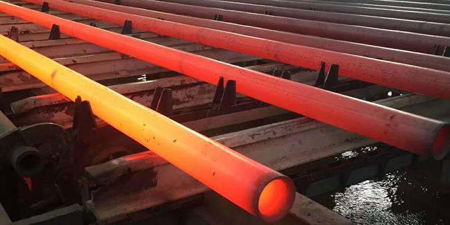 無縫向日葵成人网站