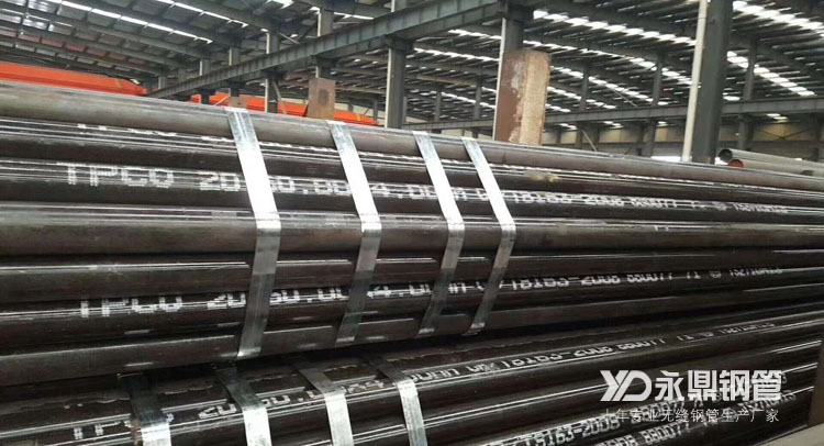 防疫措施得力+外貿強力複蘇帶動無縫向日葵成人网站出口回暖 防疫措施得力+外貿強力複蘇帶動無縫向日葵成人网站出口回暖