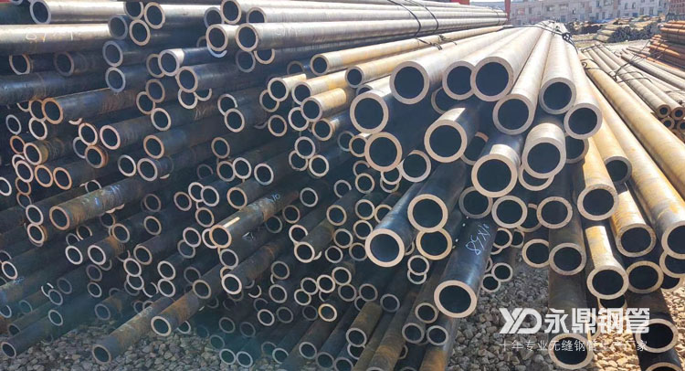 存量施工支撐基建用無縫向日葵成人网站需求不會悲觀 存量施工支撐基建用無縫向日葵成人网站需求不會悲觀