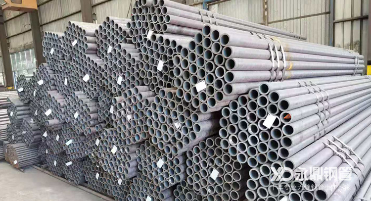 11月無縫向日葵成人网站價格迅速上漲後難以限製生產 11月無縫向日葵成人网站價格迅速上漲後難以限製生產