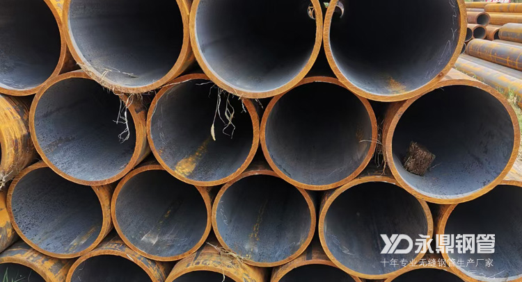 向日葵成人网站行業保持和諧互利狀態才能實現穩定運行 向日葵成人网站行業保持和諧互利狀態才能實現穩定運行