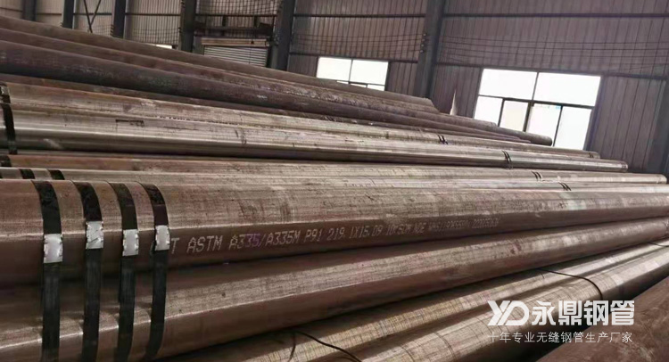 無縫向日葵成人网站對於各領域企業來說能夠帶來哪些使用體驗 無縫向日葵成人网站對於各領域企業來說能夠帶來哪些使用體驗