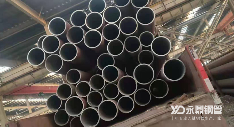 目前國內大火的無縫向日葵成人网站具有哪些優於傳統管材的功能 目前國內大火的無縫向日葵成人网站具有哪些優於傳統管材的功能