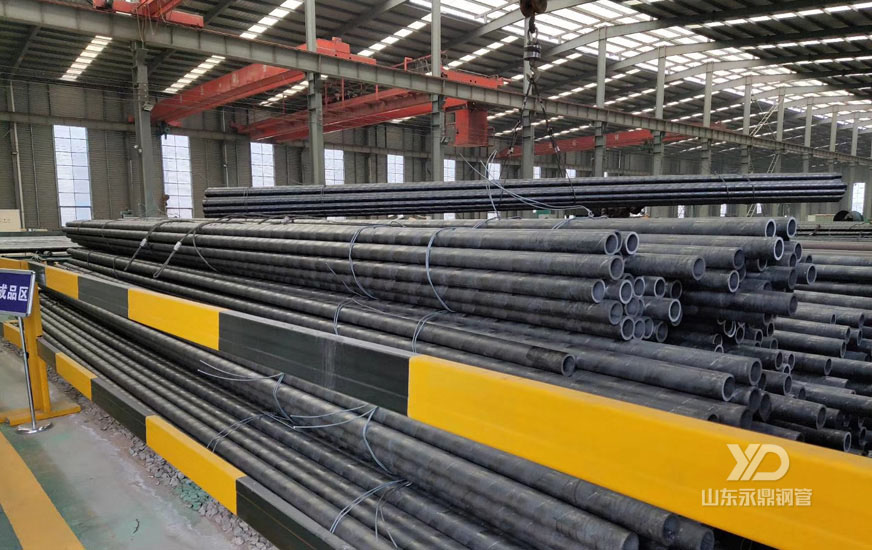 山東向日葵视频色板向日葵成人网站：嚴格防疫，全力複工