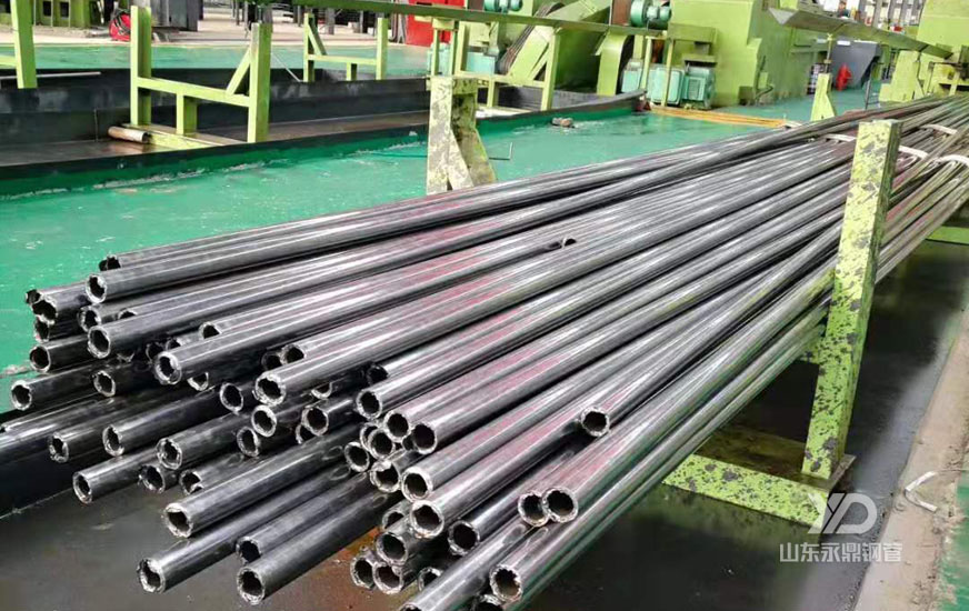 山東向日葵视频色板向日葵成人网站：嚴格防疫，全力複工