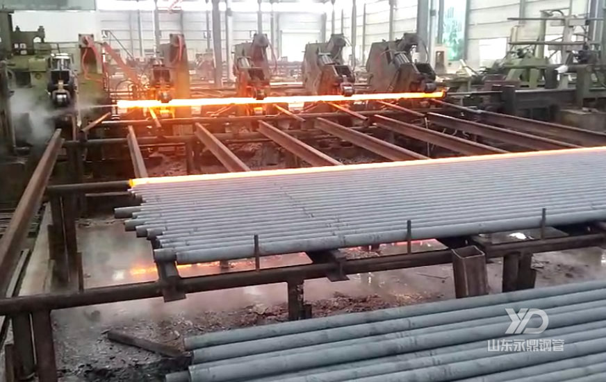 山東向日葵视频色板向日葵成人网站：嚴格防疫，全力複工