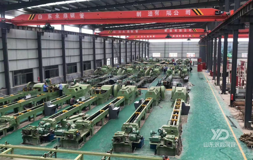 山東向日葵视频色板向日葵成人网站：嚴格防疫，全力複工