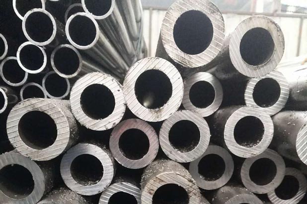 軸承向日葵成人网站等六類鋼材在2020年將被重點監管