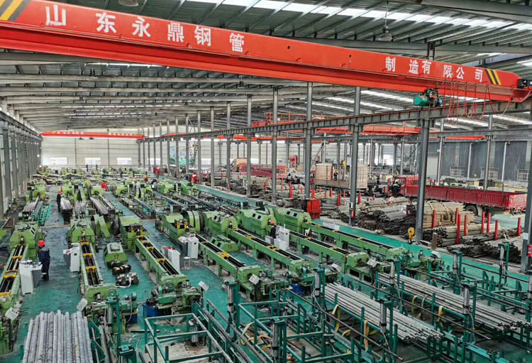 疫情下無縫向日葵成人网站市場不樂觀，生產節奏更不能亂