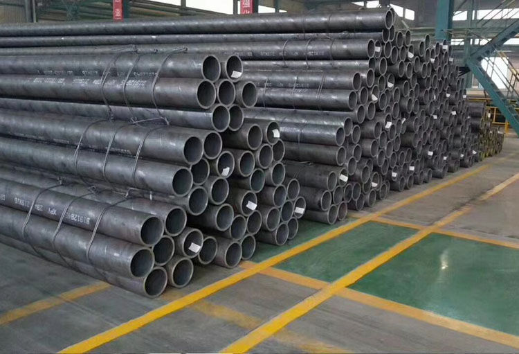 經濟快速恢複讓業內對無縫向日葵成人网站需求恢複充滿信心 經濟快速恢複讓業內對無縫向日葵成人网站需求恢複充滿信心