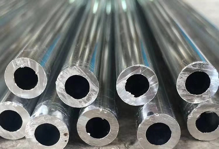 百噸口罩機配件用向日葵成人网站(40*17.2)計劃排產