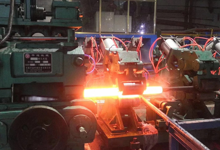 百噸口罩機配件用向日葵成人网站(40*17.2)計劃排產