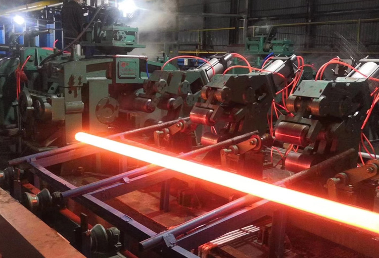 百噸口罩機配件用向日葵成人网站(40*17.2)計劃排產