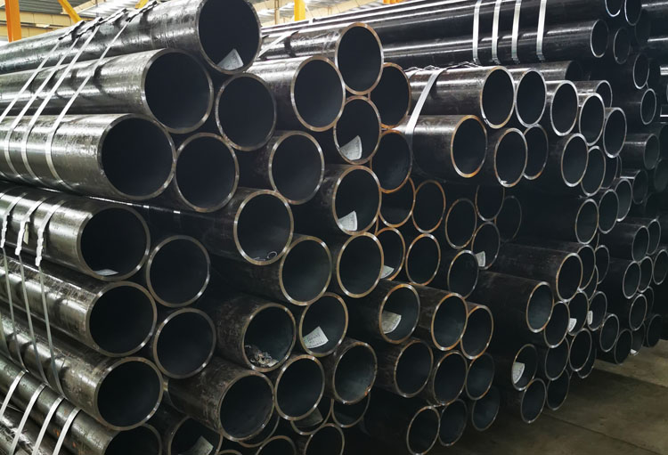 中國無縫向日葵成人网站市場展望：最糟糕時期已過去