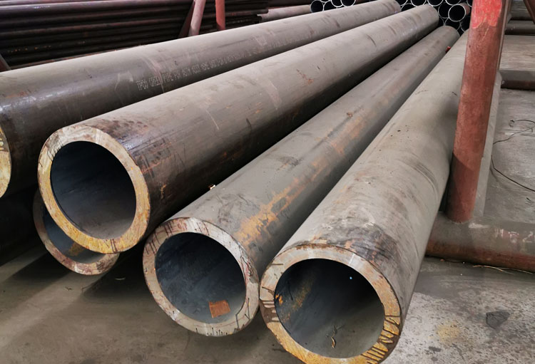 2020年無縫向日葵成人网站消費旺季會是“金五銀六”嗎？