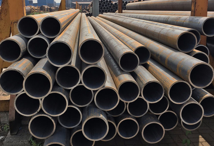 6月1日多地無縫向日葵成人网站市場大麵積飄紅