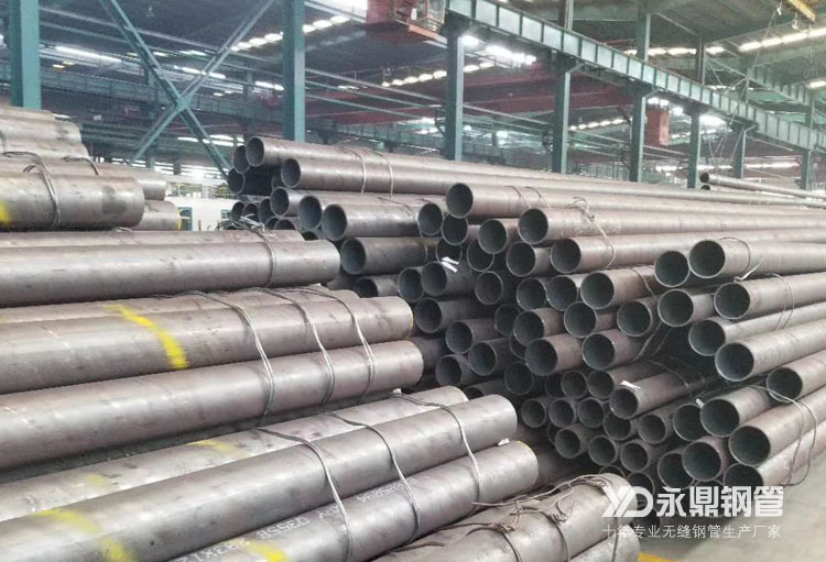 有所抑製的無縫向日葵成人网站需求並不一定見頂 有所抑製的無縫向日葵成人网站需求並不一定見頂