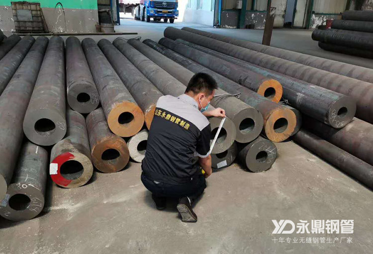 6月無縫向日葵成人网站廠家開工率依然保持著高位水平 6月無縫向日葵成人网站廠家開工率依然保持著高位水平