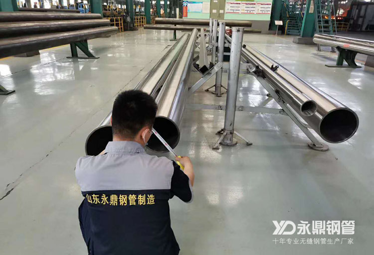 向日葵成人网站廠家產量釋放致使庫存上升明顯 向日葵成人网站廠家產量釋放致使庫存上升明顯