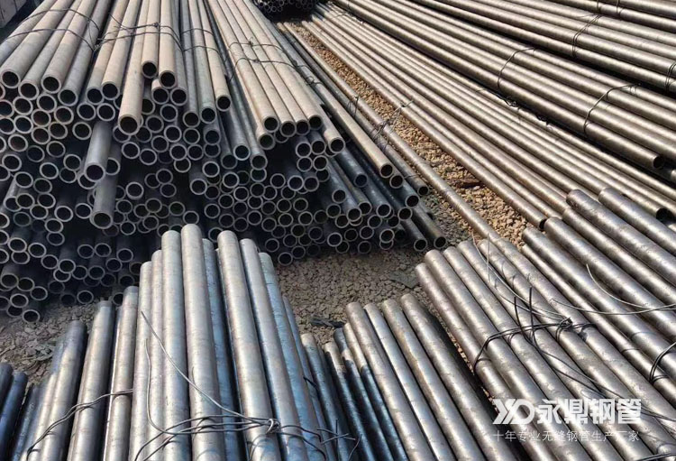 趕工期帶動7月無縫向日葵成人网站價格呈現“淡季不淡”的走勢 趕工期帶動7月無縫向日葵成人网站價格呈現“淡季不淡”的走勢