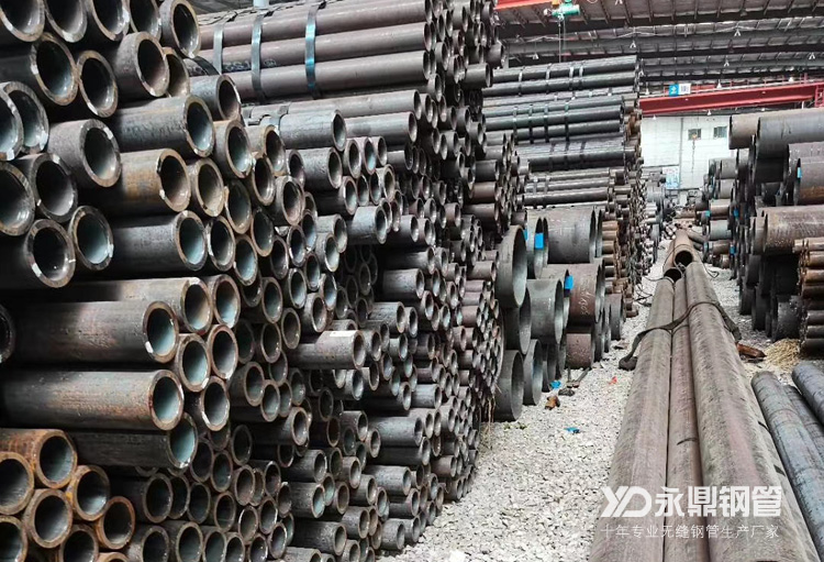 無縫向日葵成人网站行業上半年運行呈現的6大特點