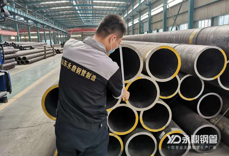 不被看好的無縫向日葵成人网站市場8月下旬將平穩運行 不被看好的無縫向日葵成人网站市場8月下旬將平穩運行
