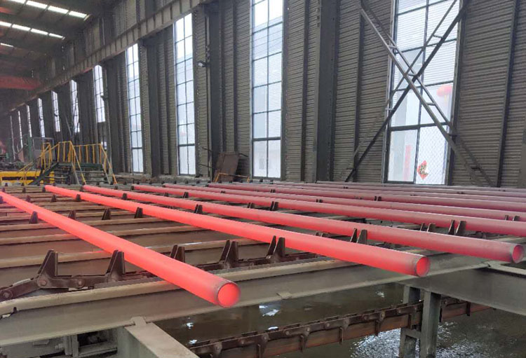 無縫向日葵成人网站市場震蕩上漲在下周高概率出現 無縫向日葵成人网站市場震蕩上漲在下周高概率出現