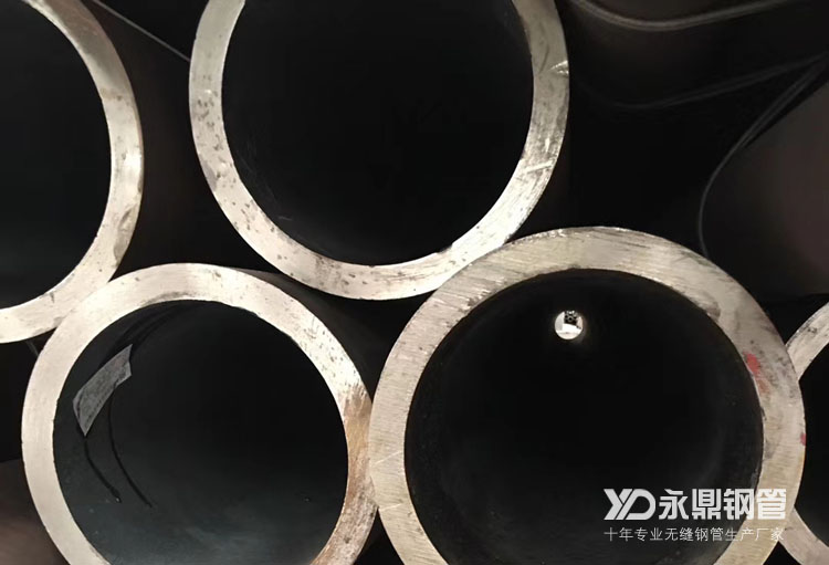 2020年無縫向日葵成人网站市場“金九銀十”或將落空 2020年無縫向日葵成人网站市場“金九銀十”或將落空