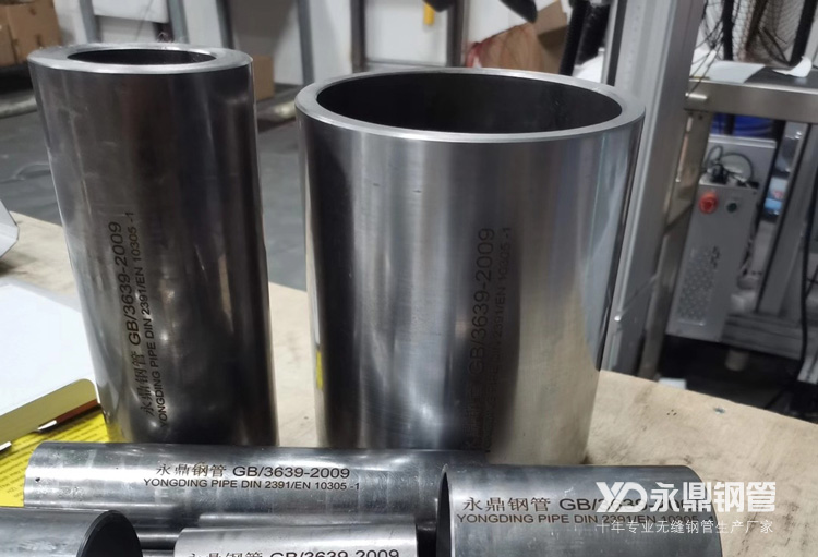 無縫向日葵成人网站貿易出口下降進口增長特點明顯 無縫向日葵成人网站貿易出口下降進口增長特點明顯