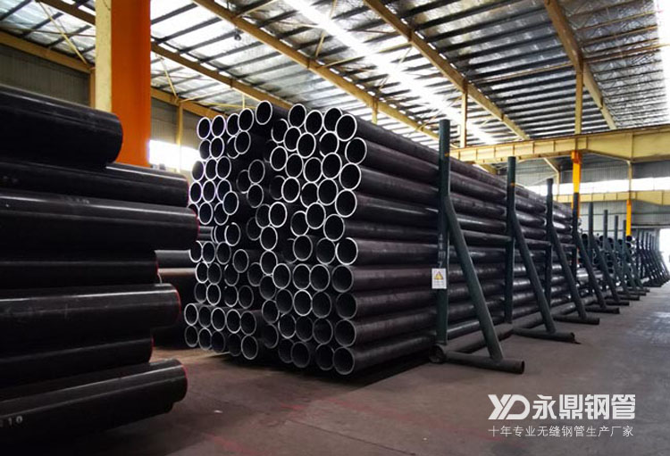 無縫向日葵成人网站廠家產量與庫存雙降期待10月需求 無縫向日葵成人网站廠家產量與庫存雙降期待10月需求
