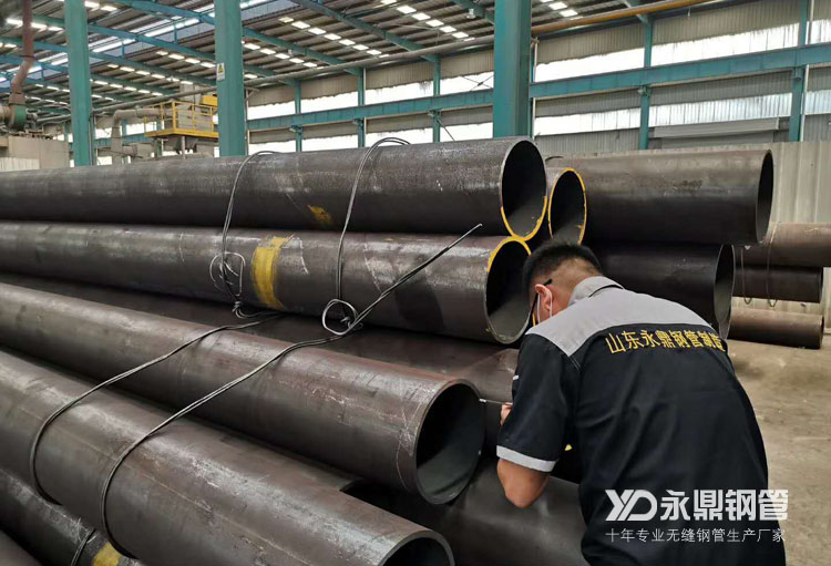 需求端決定無縫向日葵成人网站價格趨勢的核心因素 需求端決定無縫向日葵成人网站價格趨勢的核心因素