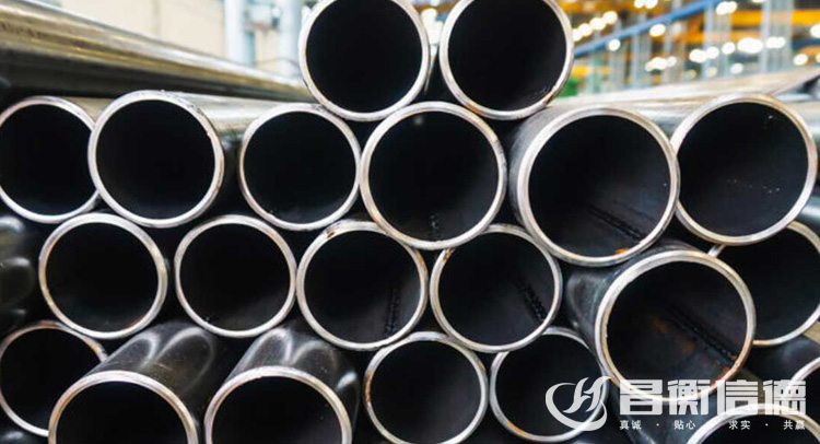 工業生產中使用無縫向日葵成人网站應該注意哪些使用事項 工業生產中使用無縫向日葵成人网站應該注意哪些使用事項