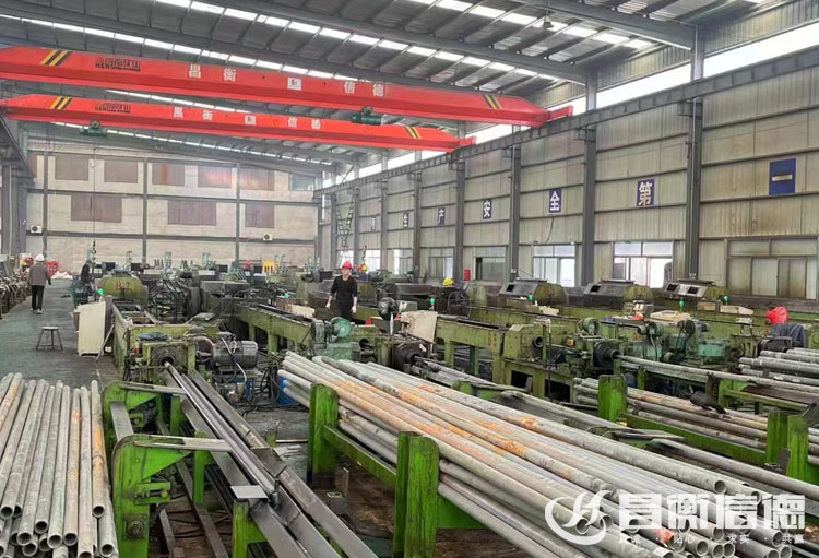 精密向日葵成人网站價格受市場冬儲影響或穩中偏強