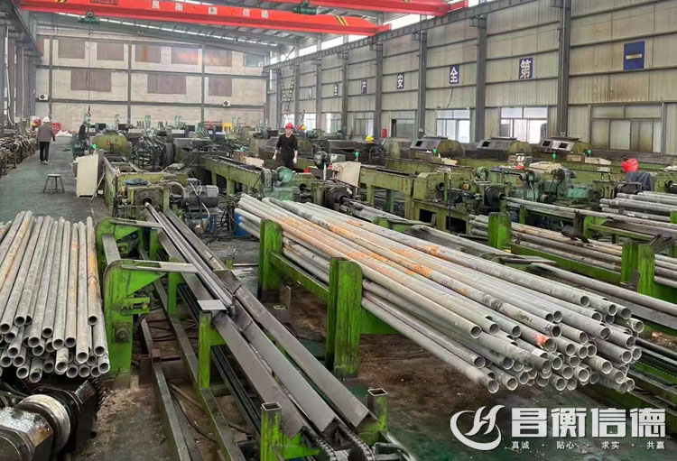 冬儲決定2022年精密向日葵成人网站市場能否順利“過冬”