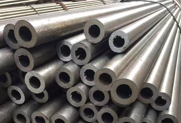 精軋向日葵成人网站