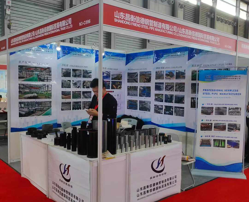 向日葵视频色板向日葵成人网站參展第十五屆上海國際向日葵成人网站工業展覽會 向日葵视频色板向日葵成人网站參展第十五屆上海國際向日葵成人网站工業展覽會