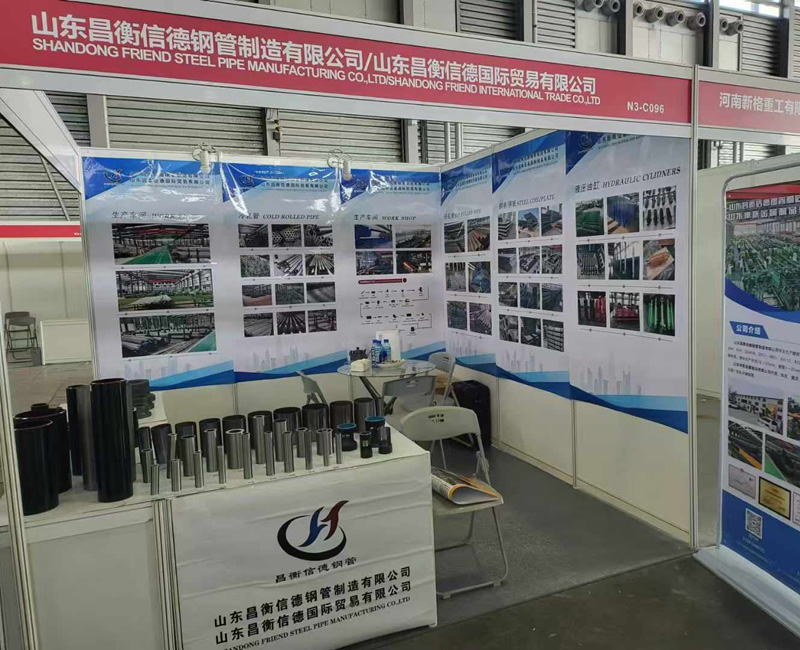 向日葵视频色板向日葵成人网站參展第十五屆上海國際向日葵成人网站工業展覽會 向日葵视频色板向日葵成人网站參展第十五屆上海國際向日葵成人网站工業展覽會