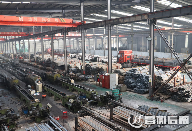 聊城精密向日葵成人网站市場日成交量在近期無明顯變化 聊城精密向日葵成人网站市場日成交量在近期無明顯變化